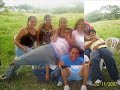 5\"c\" gEneraCiiOn 2005-2006