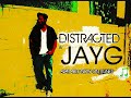 JayG on ITUNES!