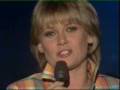 Gitte Haenning - Freu' dich bloß nicht zu früh 1980