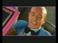 Aqua - Barbie Girl Aqua - Barbie Girl