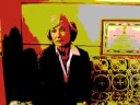 The Glenys Kinnock Nightmare by Futile Vigil for Heath Ledge