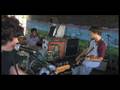 videos de Maneuvers - Montauk  9/20/2008
