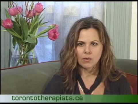 Psychotherapy What to expect YouTube Preview Image