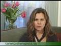 TorontoTherapists.Ca presents: Jan Ohm Psychotherapist