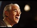 Ron Paul 35K New Donors Cant Be Wrong! Part 1 of 3