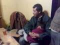 peda 1.mp4