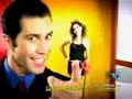 Inspector - Como Te Extraño
