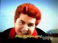 Inspector - Como Te Extraño