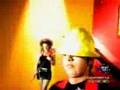 V�deo Inspector - Como Te Extra�o 