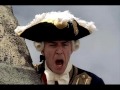 this is a video dedicated to the life of our great james norrington . . .who a lot of us feel got the short end of the stick in the 3rd movie and the script writers should be ashamed of themselves. take a look at our man norrie's life through the years. enjoy!!