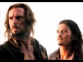 this is a video dedicated to the life of our great james norrington . . .who a lot of us feel got the short end of the stick in the 3rd movie and the script writers should be ashamed of themselves. take a look at our man norrie's life through the years. enjoy!!
