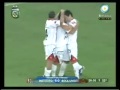 Instituto de Cordoba 3 - Boca Unidos de Corrientes 1