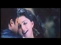 Sillunu Oru Kaadhal Marisam & Machakari