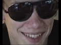vid�o-b�tisier saint-nic rh�tos malmedy 07/08