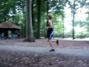 Speelplein spelemee - CC\