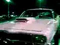 Holden Torana LG