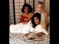 SEDUCTION ` IT TAKES TWO (ULTIMIX)