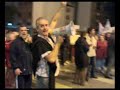 Manifestación Ayuntamiento de Móstoles