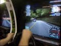 ?D R34 ?? 15? ??