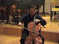 F.Schubert - Sonata for Arpeggione 2.mvt F.Schubert - Sonata for Arpeggione 2.mvt