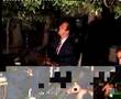 halil erkal b�kt�m bu d�nyadan