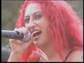 demir-demirkan-senden-sonra-canl-bararock2006-.html