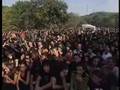 Barisarock 2006 - Karakedi