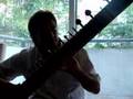 Madhuvanti Teen Taal Drut