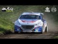 - www.rallyvanhaspengouw.be - www.rallyvanhaspengouw.be