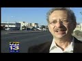 KRQE - Anti-religion Billboards Surface (11-22-09)