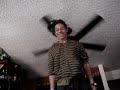 videos-estupidos-vol-x.html