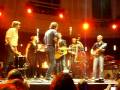 Milow - Dreamers and Renegades - Live @ Paradiso 17-11-2009