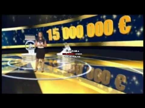euromillions
