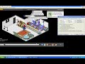 Funny habbo kids