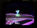 Samochan (Kirby) vs. Coco-kun (GW) 1 Samochan (Kirby) vs. Coco-kun (GW) 1