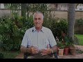 tyentusa.com Have these questions ever crossed your mind? What do water ionizers really do? Are water ionizers healthy? Is alkaline water better for you? How does alkaline water work? Can I hear a testimonial of real people who have used a water ionizer? tyentusa.com - In this video (part three of three), we interview real people who have experienced first-hand the benefits of drinking Tyent alkaline ionized water. Benefits include a renewed sense of energy, additional antioxidants in the diet, and improved pH balance in your body. Listen as real Tyent customers explain the benefits of alkaline water and how they've experienced a change as a result of the water in their kitchens. Learn more about alkaline water and its benefits tyentusa.com Enjoy some of the best ionized, alkaline water available with a Lifetime Guarantee of performance and satisfaction! tyentusa.com Remember that every person's results are different, so your experience may vary.