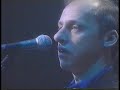 The Notting Hillbillies Water Of Love The Notting Hillbillies Water Of Love