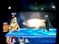 Brawl Tricks and Glitches Episode 8