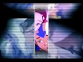 face down - Avatar