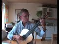Alfred Uhl: \"Tanz\" Alfred Uhl: \"Tanz\"