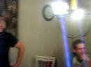 Schoepers 12
