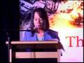 videos de Welcome Speech Sec. Lito Atienza (by Usec Castillo)