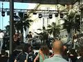 EROI NEL VENTO LIVE PRIMO MAGGIO LITFIBA MAUDIT