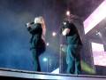 Show-Hillsong-no-Rio