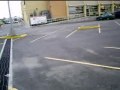 Para raquel yoseline martinez(puerta texcoco)