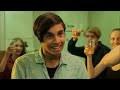 William – Läsk!
