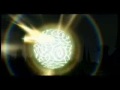 Zelda: Twilight Princess - Live and Learn
