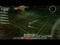 Mordirith Fight part 1