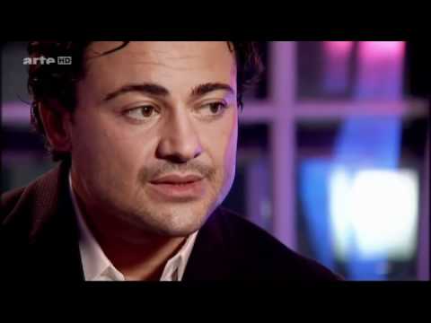 See Vittorio Grigolo video See Vittorio Grigolo video