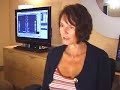 An excerpt from an interview with Dr. Sue Brown, a seventeen year veteran of neurofeedback. She answers commonly asked questions as she talks about her field.